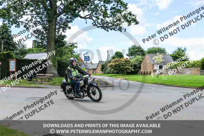 Vintage motorcycle club;eventdigitalimages;no limits trackdays;peter wileman photography;vintage motocycles;vmcc banbury run photographs